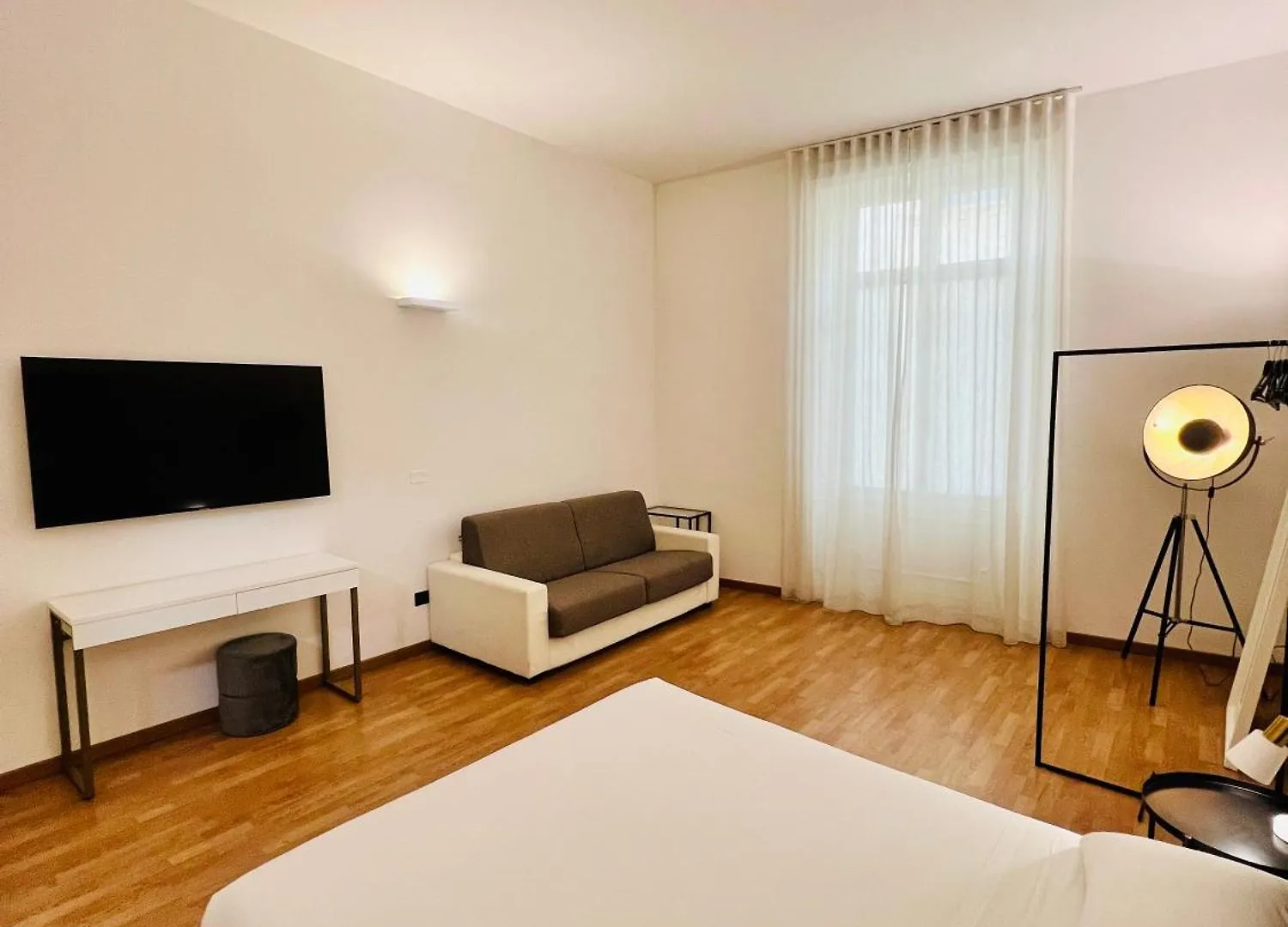 ** Guest house Room Verona Ai Conti Italy