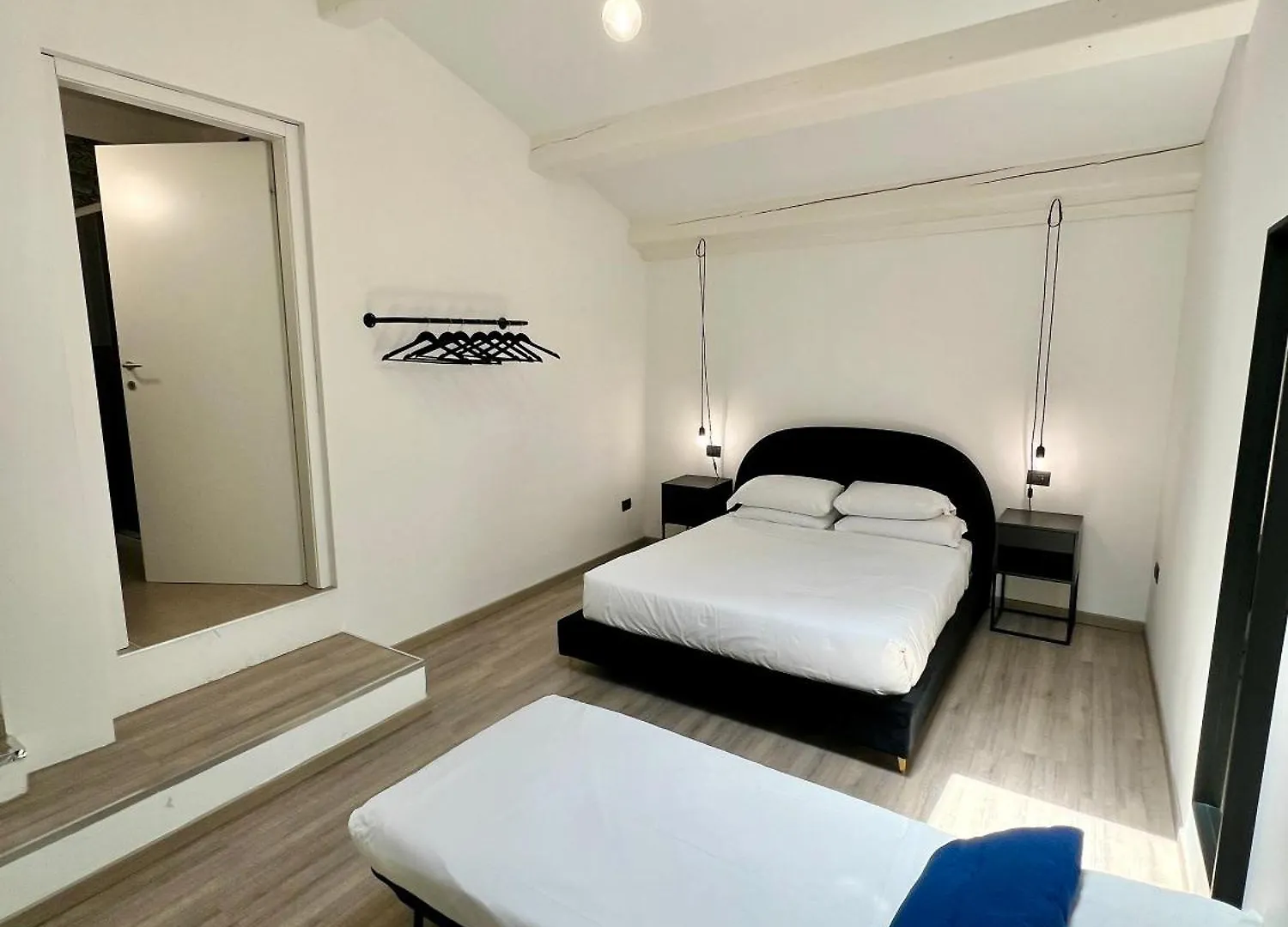 Guest house Room Verona Ai Conti