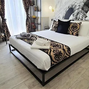 Guest house Welcome, Verona