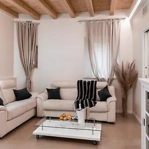 Guest house San Matteo Maison, Verona