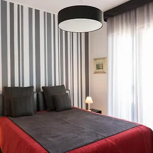 Bed & Breakfast Kibari **