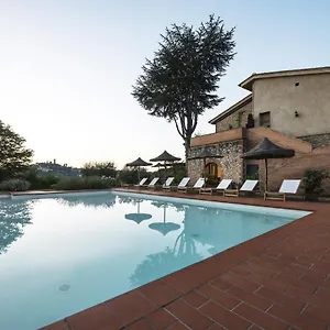 https://agriturismo-bb-i-pini.it-tuscanyhotel.com