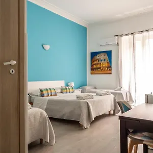 https://bb-glamour.sicilyhotelsitaly.net