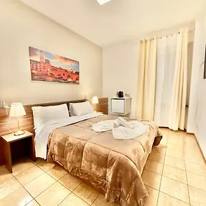 Guest house Vitti's 5, Verona
