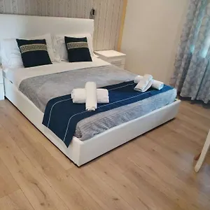 Guest house Nuova Fiera, Verona