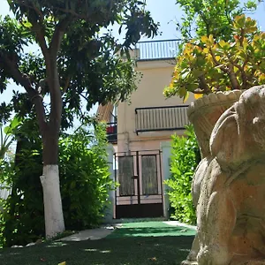 Bed & Breakfast La Palese 