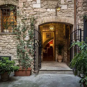 Hotel Lieto **