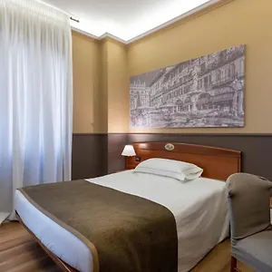 Hotell Mastino