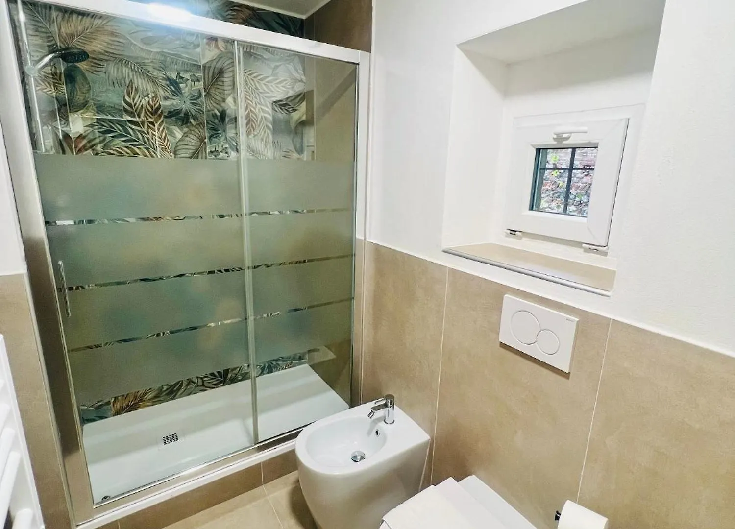 Guest house Room Verona Ai Conti