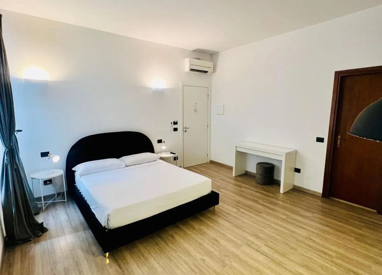 Room Verona Ai Conti Guest house