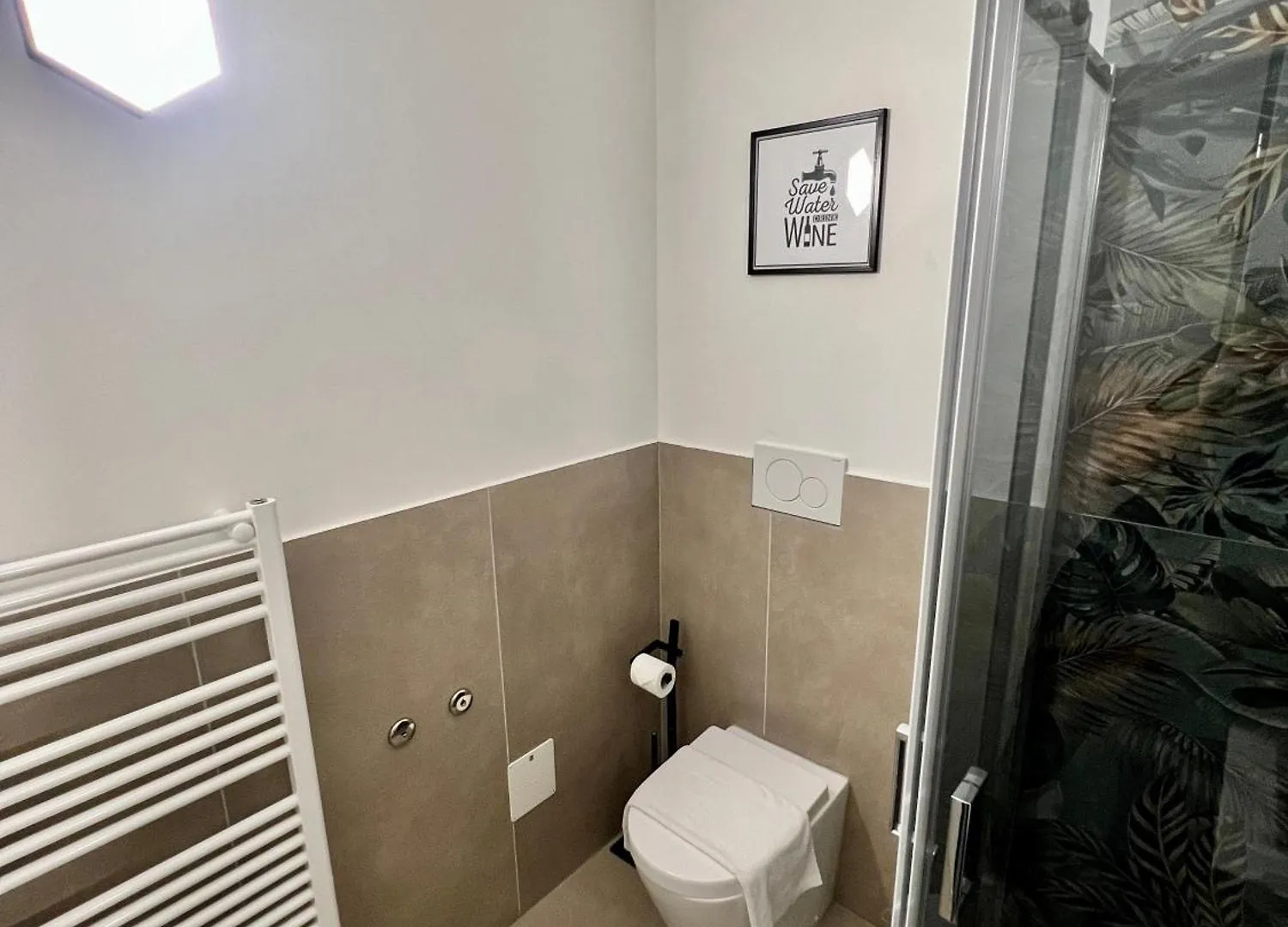 Room Verona Ai Conti 2*,