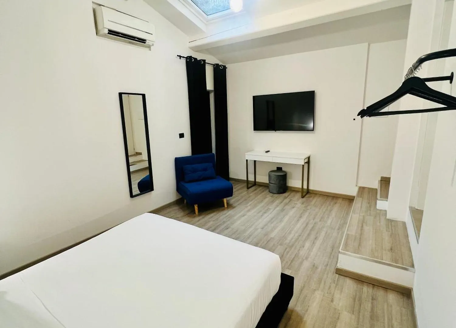 Room Verona Ai Conti