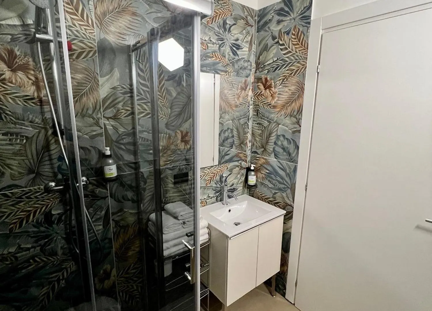Guest house Room Verona Ai Conti