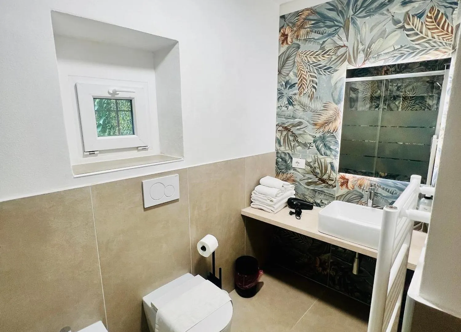 Guest house Room Verona Ai Conti