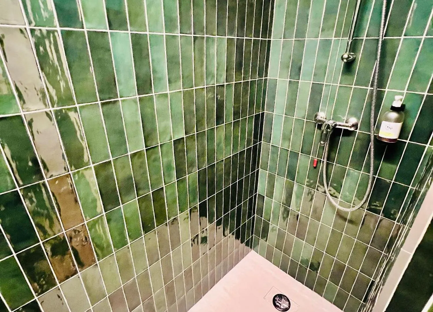** Guest house Room Verona Ai Conti Italy