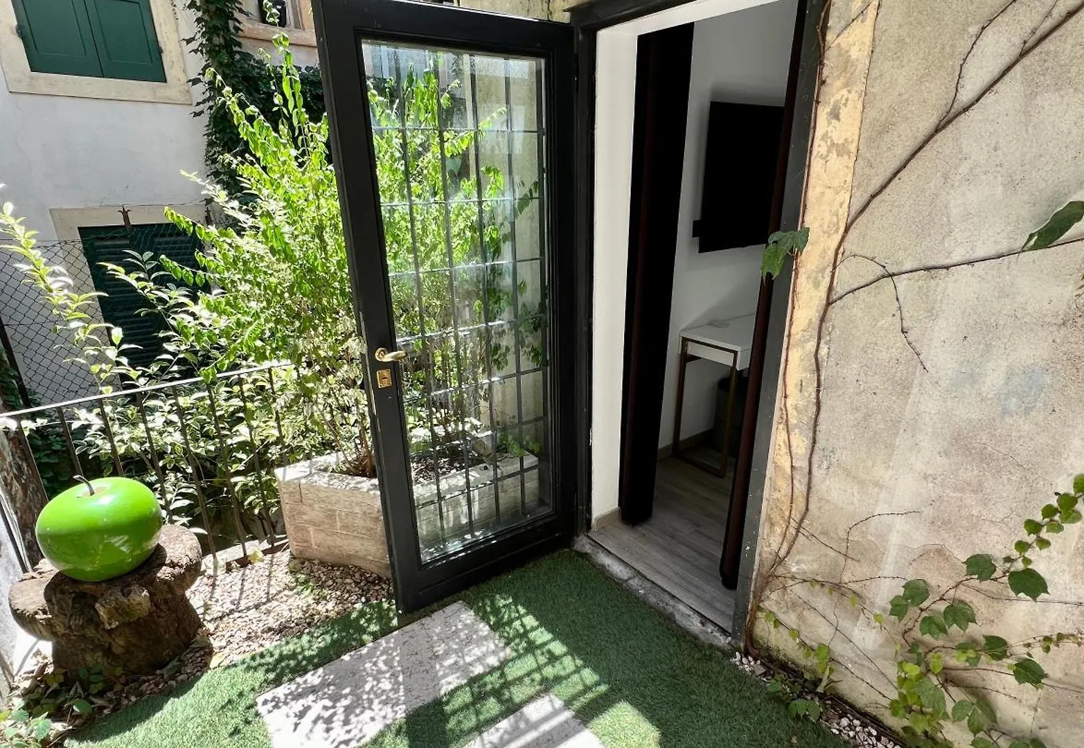 Guest house Room Verona Ai Conti