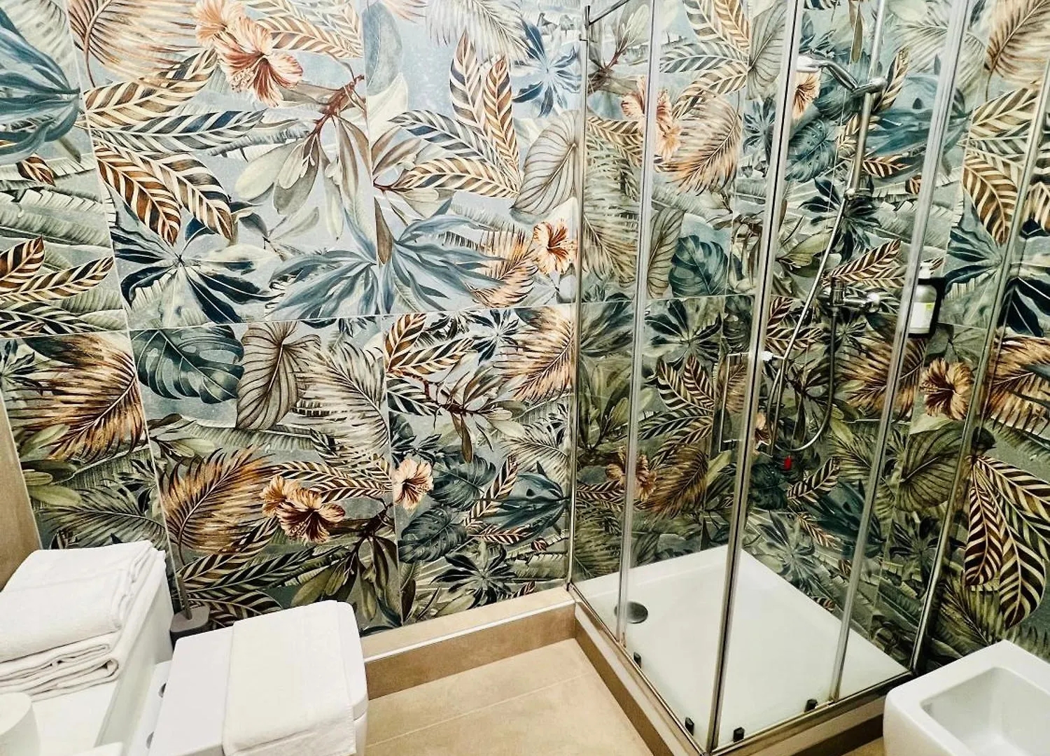 Room Verona Ai Conti Italy