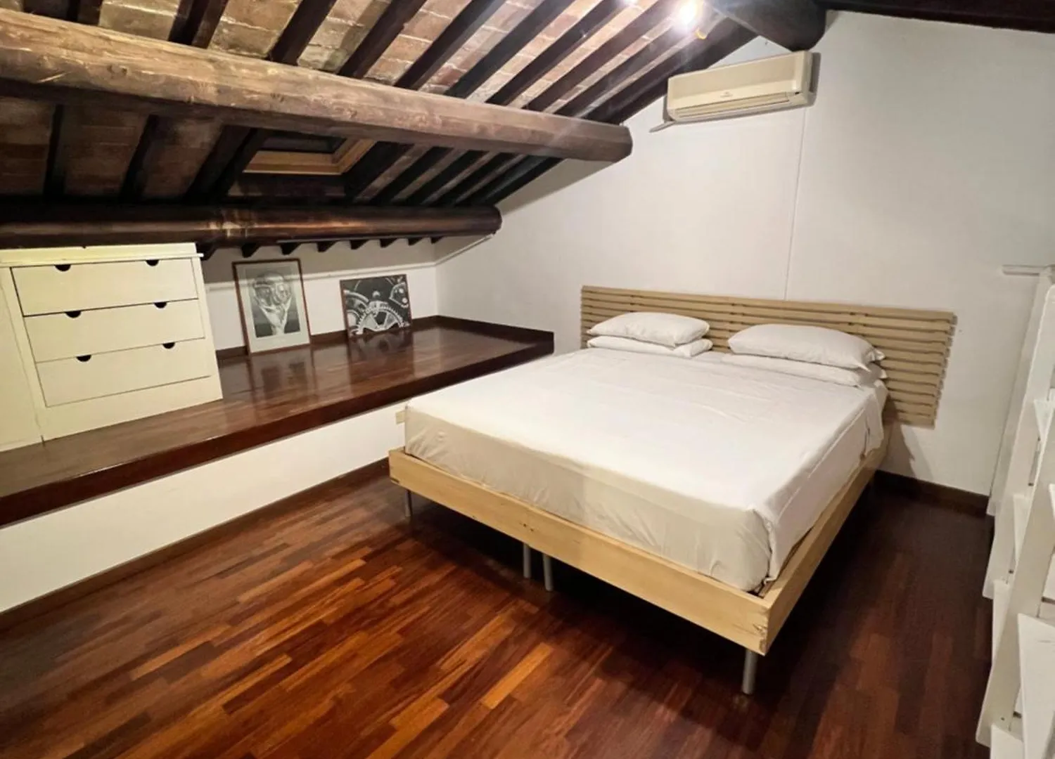 ** Guest house Room Verona Ai Conti Italy