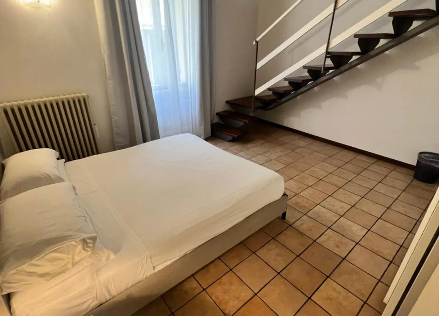 Room Verona Ai Conti 2*,