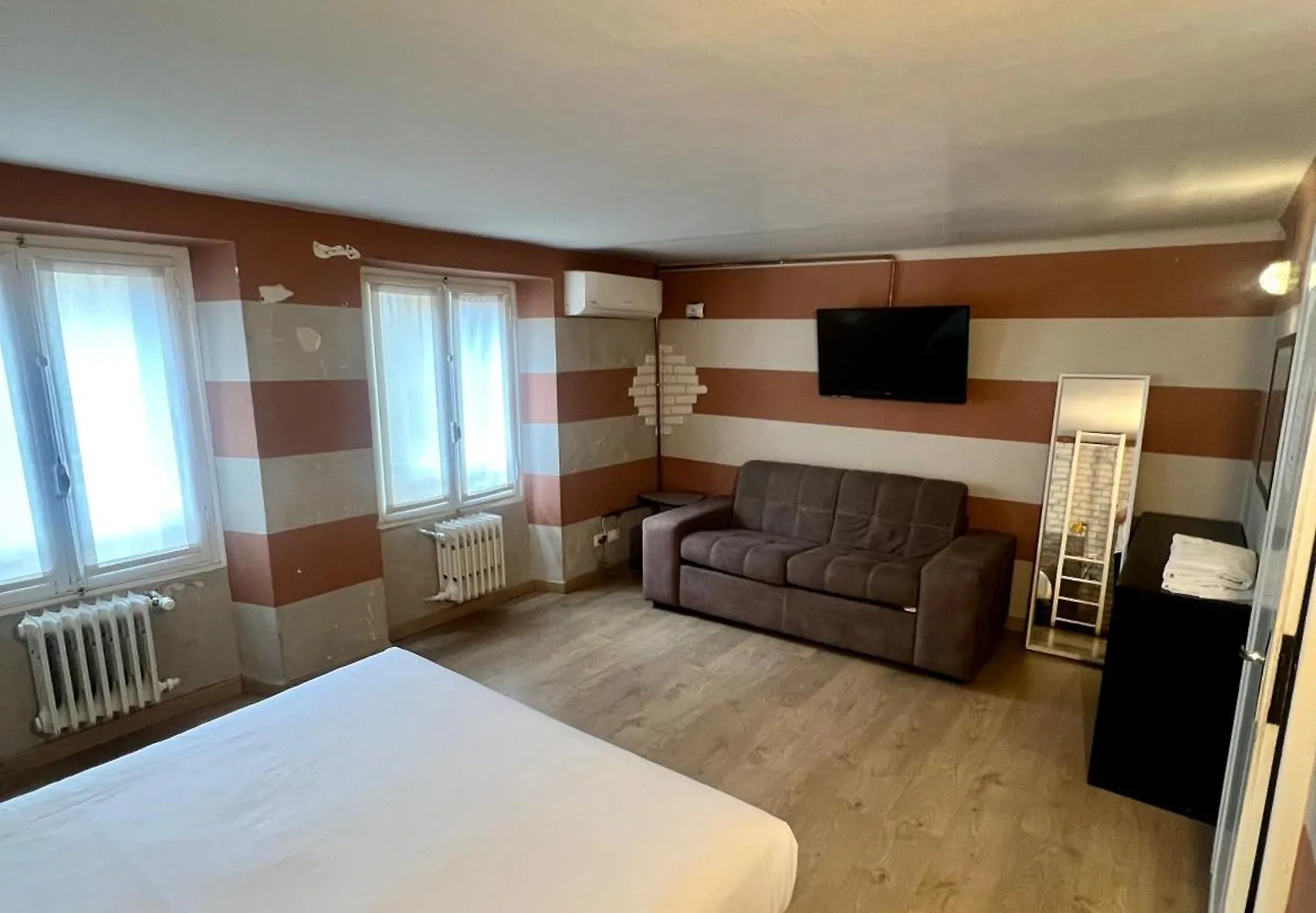 ** Affittacamere Room Verona Ai Conti Italia